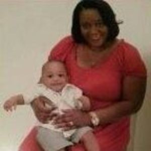 Meet your Posher, Catherine